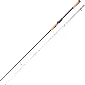 Savage Gear Raubfischrute Revenge SG6 Medium