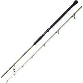 MADCAT Green Light Spin 225cm 50-100g - Wallerrute