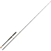 Savage Gear SG4 SWIMBAIT SPC. BC 7FT11IN/2.38M MF 80