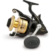 Shimano Baitrunner D