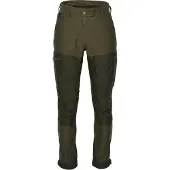 Pinewood Furudal Active 2L Women Trouser h.brown/suede brown (242) 42
