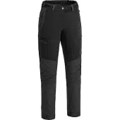 Pinewood Finnveden Hybrid Extreme Women Trouser black/d.anthracite (407) S40