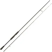 Savage Gear Sg4 Drop Shot Specialist Spinnrute
