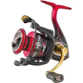 Ryobi Rolle NCRT Naxo Modellgröße 2500