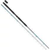Savage Gear SGS2 Trolling Game 2,59m 12-20lb Rute - Schlepprute