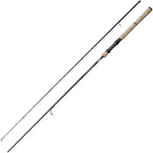 Berkley Lightning HT 2 Spinning Angelrute 304 cm 15-55 g für Barsch Zander Hecht