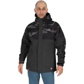 FOX Rage Rs Triple Layer Jacke