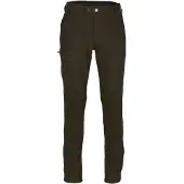 Pinewood Caribou Hunt C Pants Grün 60 / Regular Mann