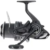 Daiwa 24 VERTICE35-5000LD