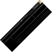 Preston Innovations Supera X Superlight Feederrute