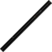 Penn Conflict XR Egi 8ft3 Ml 1.8-3.5 Egi Spinnrute Barschrute Angelrute
