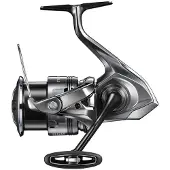 Shimano Twin Power FE 4000M HG