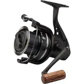 Okuma Rolle Custom Carp CC Modellgröße 7000
