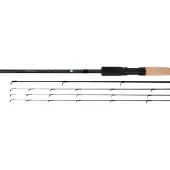 Preston Innovations Supera X 9ft Feeder 2,75m 30g - Feederrute