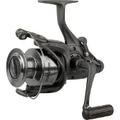 Okuma Allroundrolle Longbow XT BG 640 Freilaufrolle