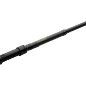 Prologic Element Compact 9ft/2,70m 2.75lbs 2 Teile Karpfenrute