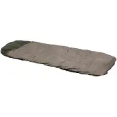 Prologic Element Comfort Schlafsack