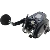 Daiwa Leobritz Jle Elektrische Angelrolle