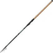 Mitchell Suprema Pep T-390 3,90m 10-40g A3 Teleskop-Allroundrute
