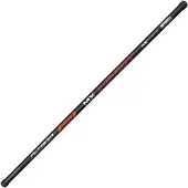 Mitchell Impact Mx Angelrute