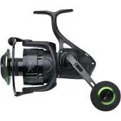 MAD CAT Dominion Spinning Reel