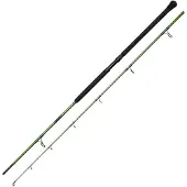 MAD CAT Green Allround Rod