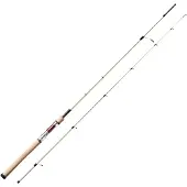 Rapala Classic Countdown Spinnrute