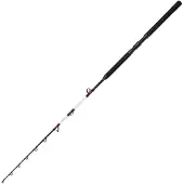Shimano Fishing Vengeance Standup Spiral Trollingrute