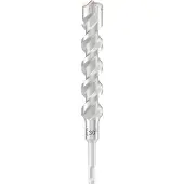 Bosch Accesorios PRO SDS plus-5X Hammerbohrer, 30 x 200 x 250 mm