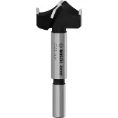 Bosch Accesorios Expert Laminated Forstnerbohrer 35mm
