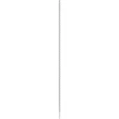 Bosch Accesorios Pro Sds Plus-5x Steinbohrer 14x950x1000 Mm