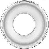 Profoto 100785 Zoom Reflector (standard reflector)