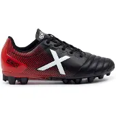 Munich Arenga 315 Jugendfußballschuhe