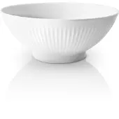 Eva Trio Ramen-Schüssel Eva Trio Legio Nova 20 cm