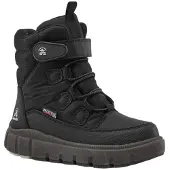 Kamik Seeker Schneeschuhe
