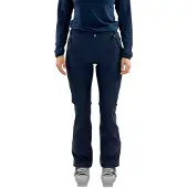 The Mountain Studio 2l Stretch Ski Hosen