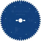 Bosch EXPERT Wood Kreissägeblatt, 300x30 mm, Z60 - 2608902182
