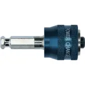 Bosch EXPERT Power Change Plus Aufsteckhalter, Sechskantschaft 11 mm - 2608902029