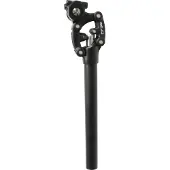 Xlc Suspension Sp S11 Sattelstütze