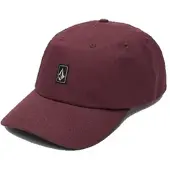 Volcom Cap Ramp Stone Adjustable rot