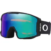 Oakley Herren Brille LINE MINER XM