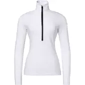 Goldbergh Icon Ski Pully white (8000) M