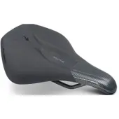 Specialized Damensattel Power Expert MIMIC - 168