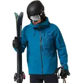 Oakley Apparel Canopy Insulated Jacke