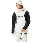 Oakley Apparel Tnp Tbt Insulated Jacke