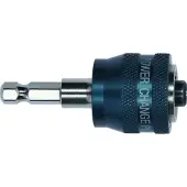 Bosch Expert Power Change Plus 8.7 Mm Kronenadapter