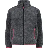 CMP 35p2895 Jacke