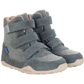 Finkid Ilves dark sage (342000) 23