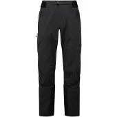 Mountain Equipment - Epic Pant - Skitourenhose Gr 38 - Regular schwarz
