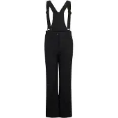 Ziener Kinder Hose AFIA-Z pants junior girls